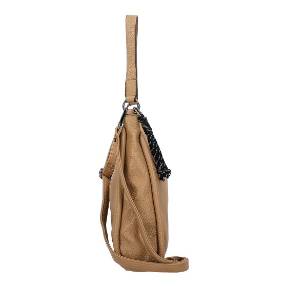 Tom Tailor Denim Finna Borsa a tracolla 36 cm