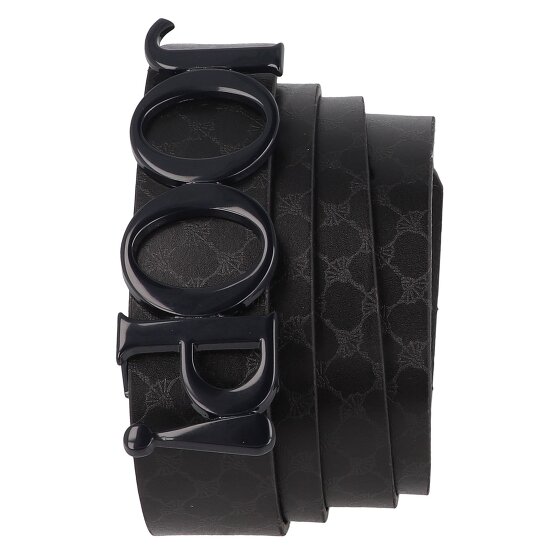 Joop! Cintura Pelle