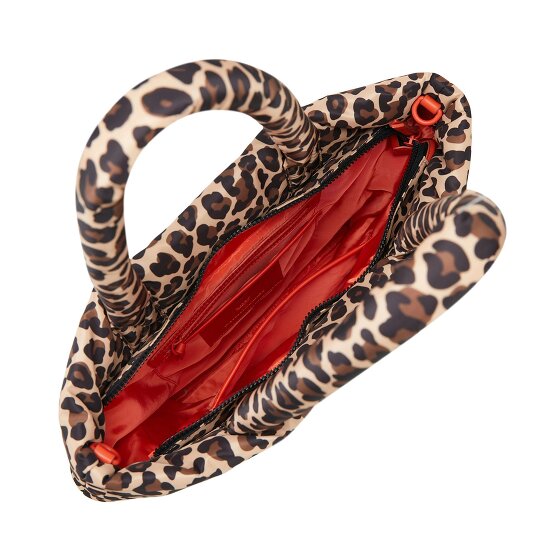 LES VISIONNAIRES Unio Shopper Borsa shopper 34 cm