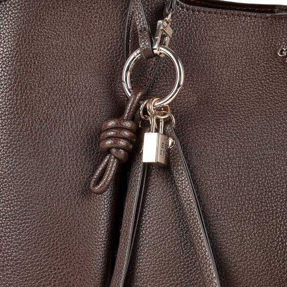 Guess Melody Borsa a spalla 43 cm