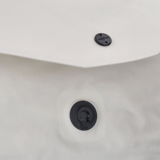 Deuter Drout 20 Zaino da giorno 47 cm Scomparto per laptop