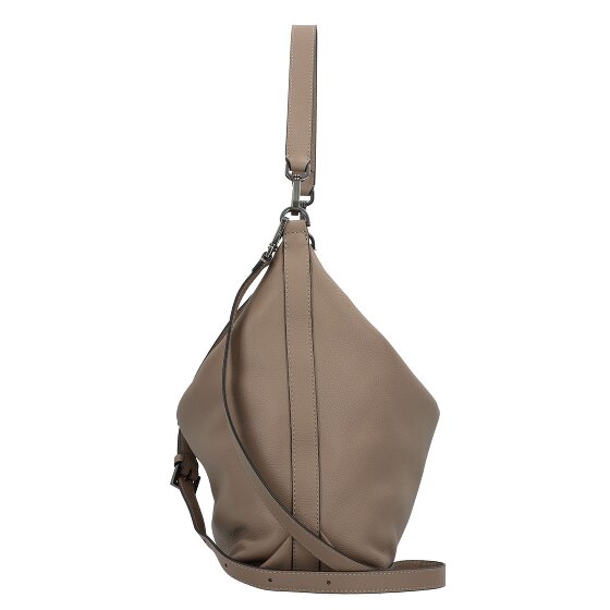 Liebeskind Paris Borsa a tracolla M Pelle 40 cm
