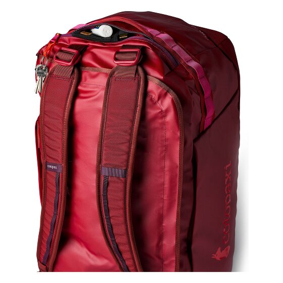 Cotopaxi Allpa 70 L Borsa da viaggio Weekender 66 cm