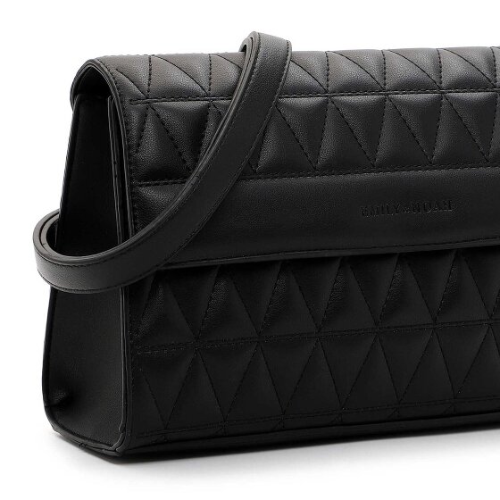 Emily & Noah E&N Donatella Borsa a tracolla 27 cm Emily & Noah E&N Donatella Borsa a tracolla 27 cm