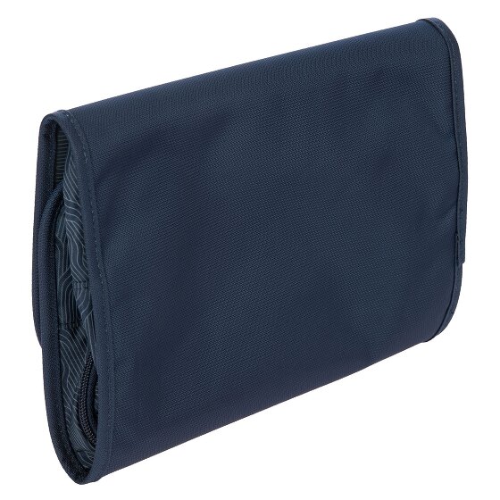 Bric's B|Y Ulisse Borsa da toilette 26 cm