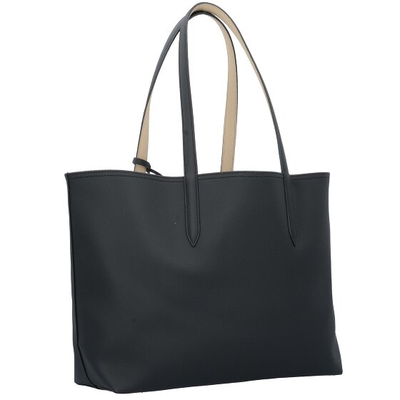 Lacoste Anna Borsa shopper 35 cm