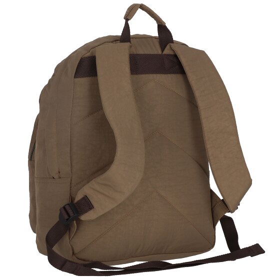 camel active Zaino Journey 40 cm scomparto per laptop
