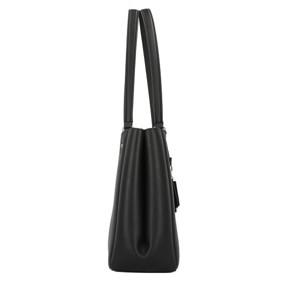Guess Talent Borsa shopper 39 cm