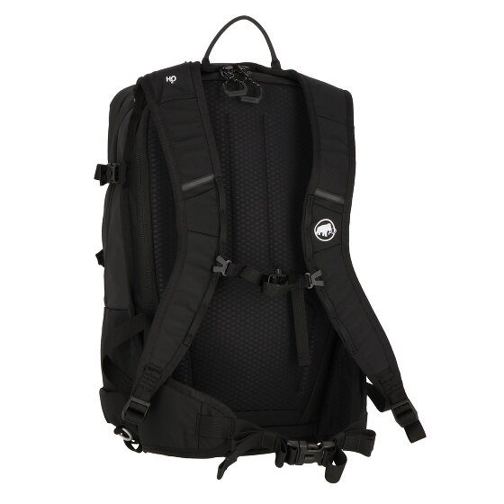 Mammut Zaino da sci Nirvana 28 50 cm