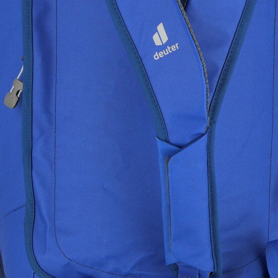 Deuter Duffel Pro 60 Borsa da viaggio Weekender 66 cm