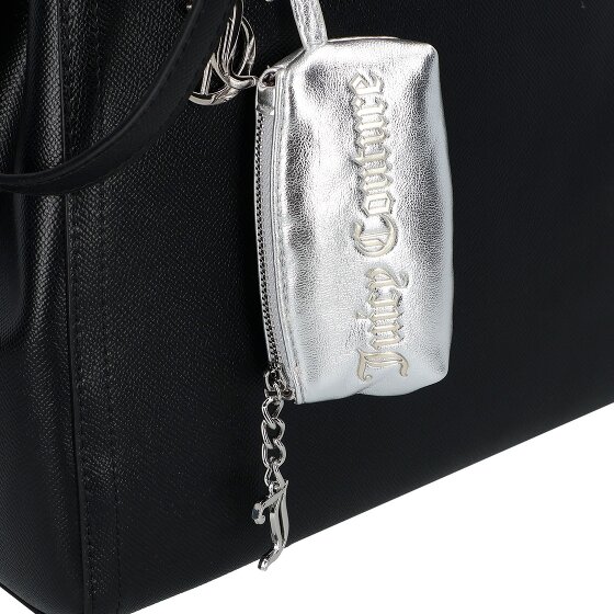 Juicy Couture Jasmine Borsa shopper 40 cm Scomparto per laptop Juicy Couture Jasmine Borsa shopper 40 cm Scomparto per laptop