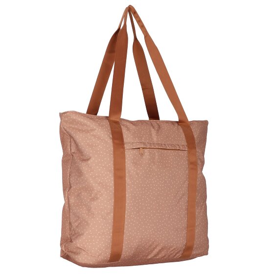 Bench city girls Borsa shopper 42 cm