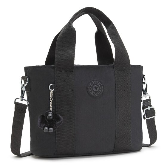 Kipling Basic Minta Borsa a tracolla M 35 cm