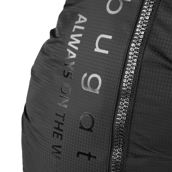 bugatti Letter`s Zaino da giorno 46 cm Scomparto per laptop