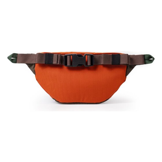 Topo Designs Mountain Marsupio 27 cm
