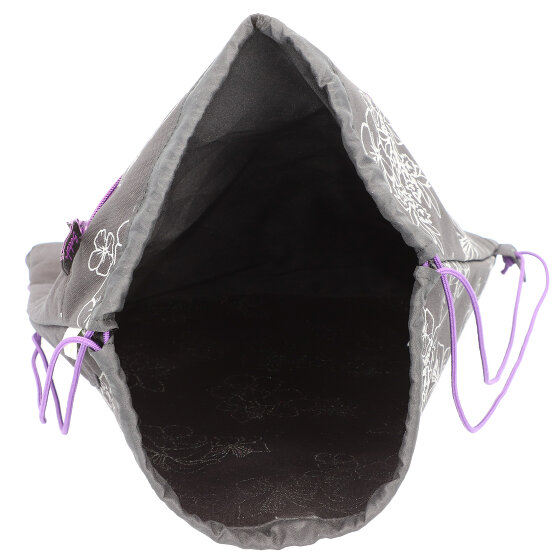 Satch Borsa da ginnastica 44 cm