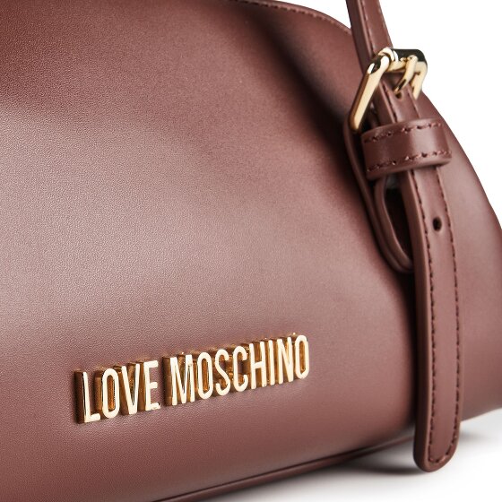 Love Moschino Borsa a spalla 27 cm