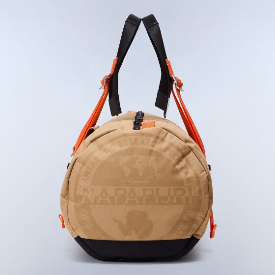 Napapijri H-Morra Borsa sportiva 60 cm