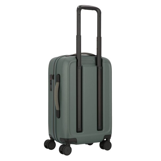 Bellroy Transit 4 ruote Carrello della cabina 55 cm