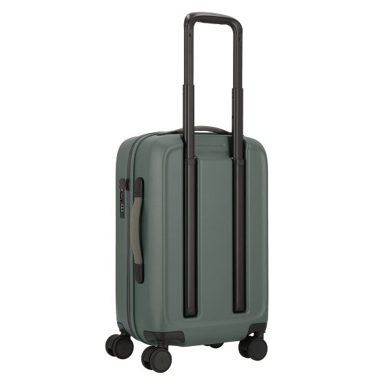 Bellroy Transit 4 ruote Carrello della cabina 55 cm
