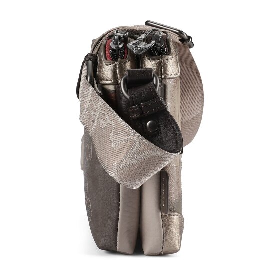 Anekke Muse Borsa a tracolla 25 cm