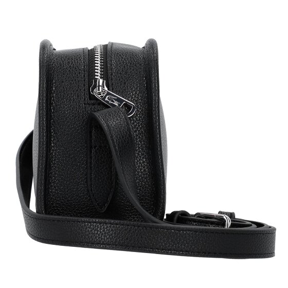 Lacoste LG Lacoste Elegance Borsa a tracolla S 20.5 cm