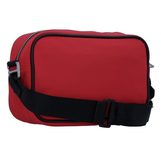 Tommy Hilfiger TH Monotype Borsa a tracolla 23.5 cm