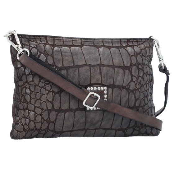 Campomaggi Borsa a tracolla Pelle 31 cm