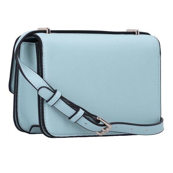 Valentino Flap Mini Borsa Borsa a tracolla 18 cm