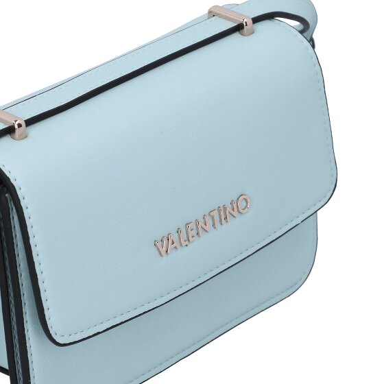 Valentino Flap Mini Borsa Borsa a tracolla 18 cm