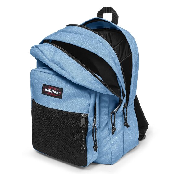 Eastpak Pinnacle Zaino da giorno 42 cm