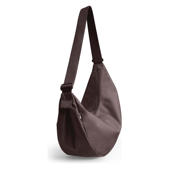 GOT BAG Moon Bag Borsa a tracolla 45 cm