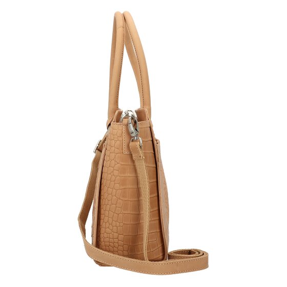 Burkely Cool Colbie Borsetta Pelle 30 cm