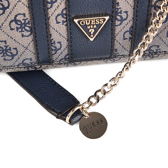 Guess Noelle II Borsa a tracolla 24 cm