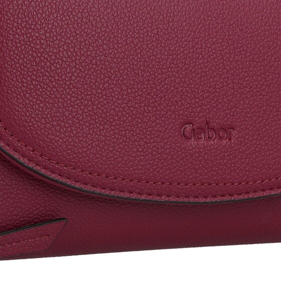 Gabor Sadie Borsa a tracolla 20 cm