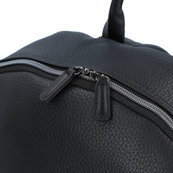 Valentino Efeo Zaino da giorno 40 cm Scomparto per laptop