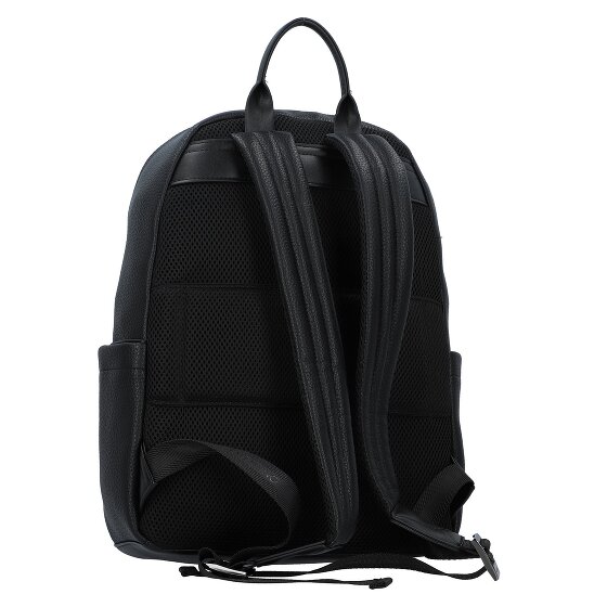 Valentino Efeo Zaino da giorno 40 cm Scomparto per laptop