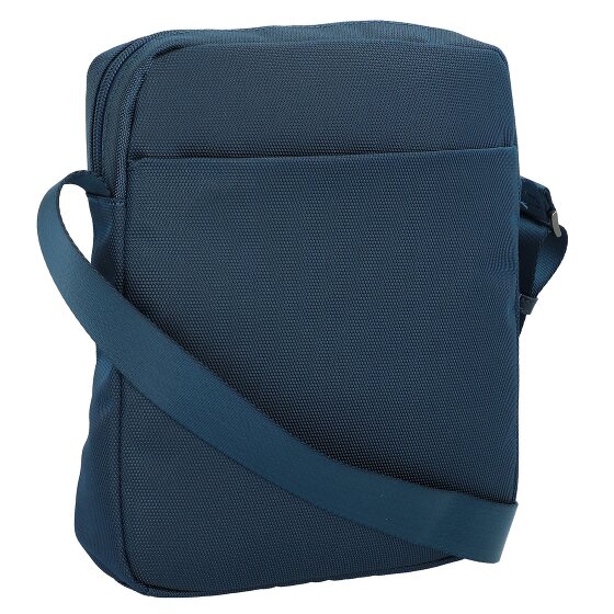 Roncato Borsa a tracolla Arizona 21,5 cm