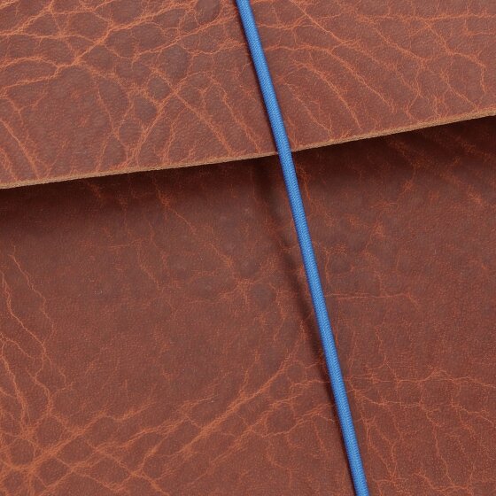 Harold's Keeper Pochette Pelle 18 cm