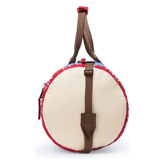 Napapijri H-Equator Borsa da viaggio Weekender 60 cm