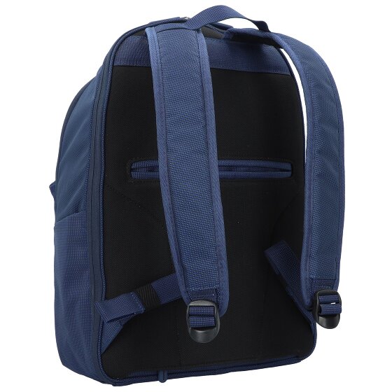 Mandarina Duck District Zaino da giorno 42 cm Vano porta PC