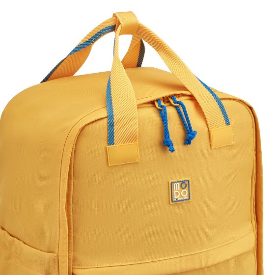 MODO by Roncato Zaino da viaggio Starlight 3.0 Scomparto per laptop da 40 cm