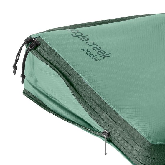 Eagle Creek Pack-It Isolate Isolate Compression M 38 cm con soffietto