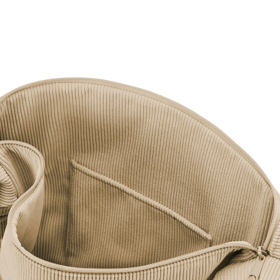 reisenthel Moonbag Borsa a tracolla 48 cm