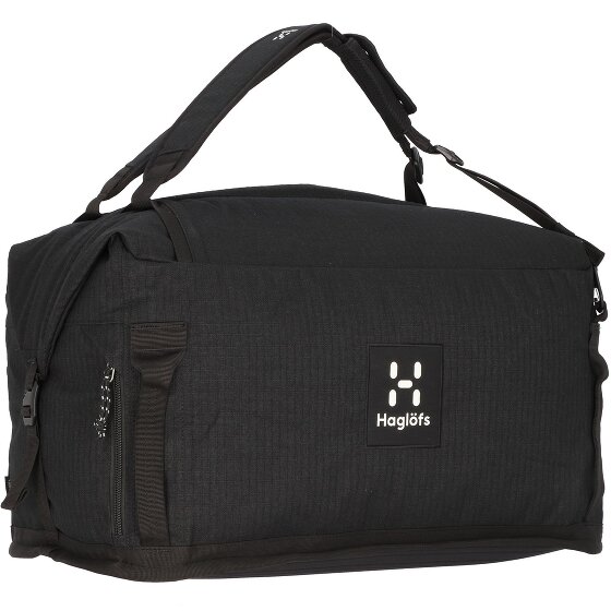 Haglöfs Fjällfärd 60 Valigetta da viaggio 58 cm