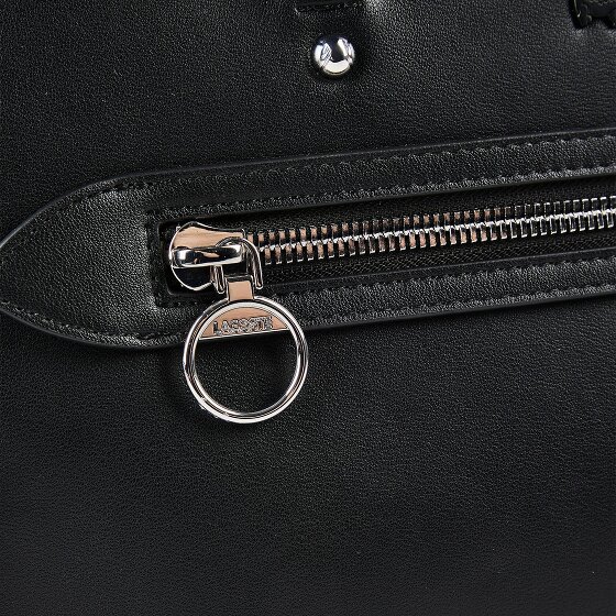 Lacoste Celys Borsa a spalla 37 cm