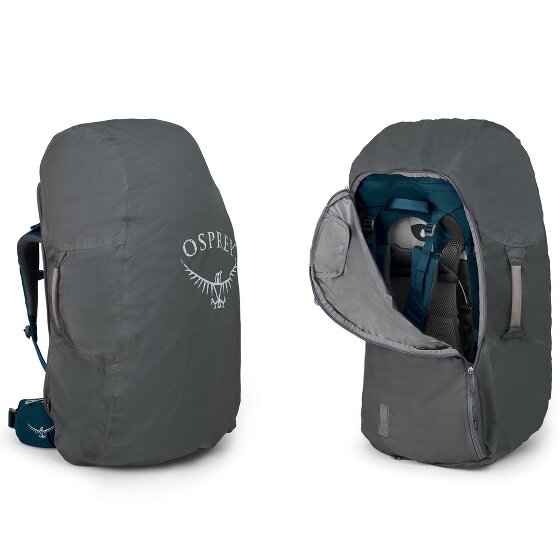 Osprey Zaino Fairview Trek 70 68 cm