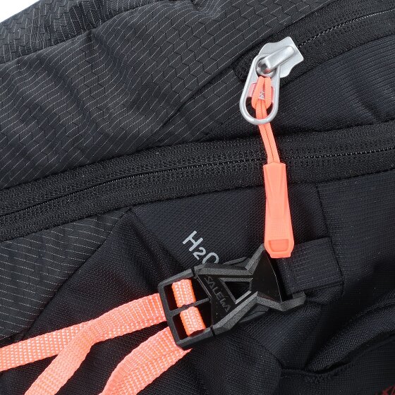 Salewa Zaino Alp Trainer 25L 55 cm