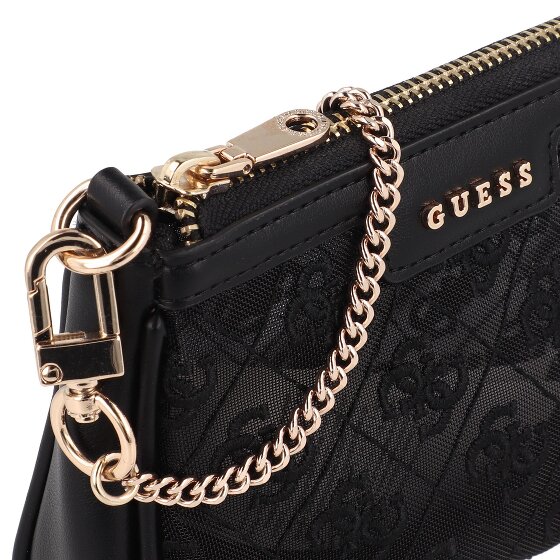 Guess Mini borsa a mano 15 cm