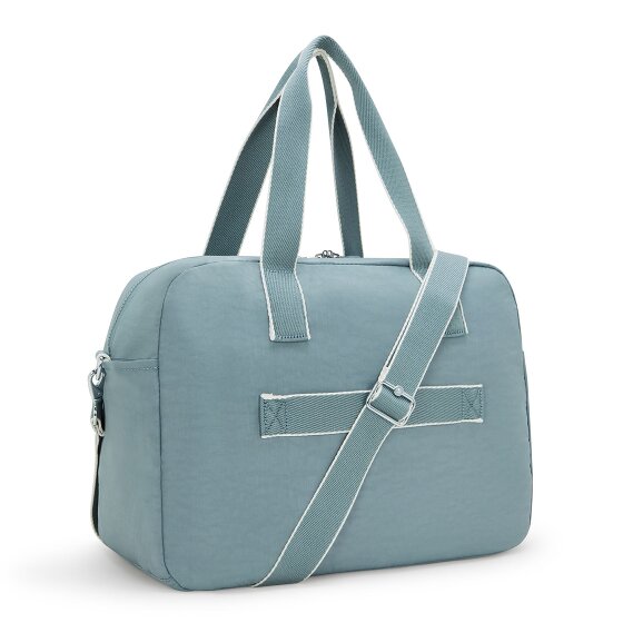 Kipling Basic Defea Borsa da viaggio Weekender XL 44 cm